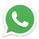 Whatsapp’ta Paylaş